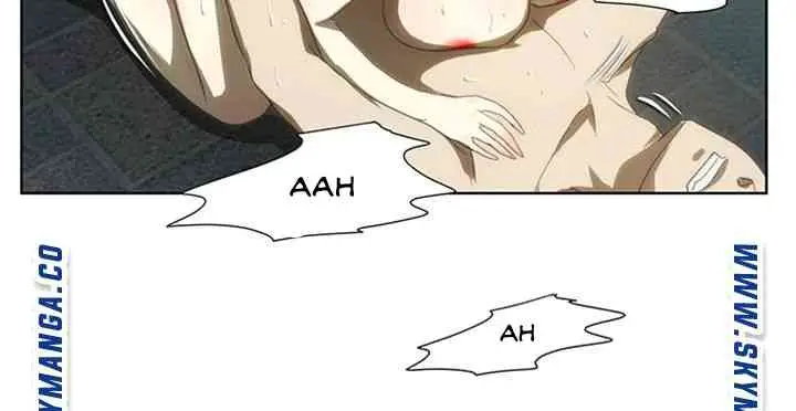 image-komik-my-sister-in-laws-ass-chapter-53-17/30