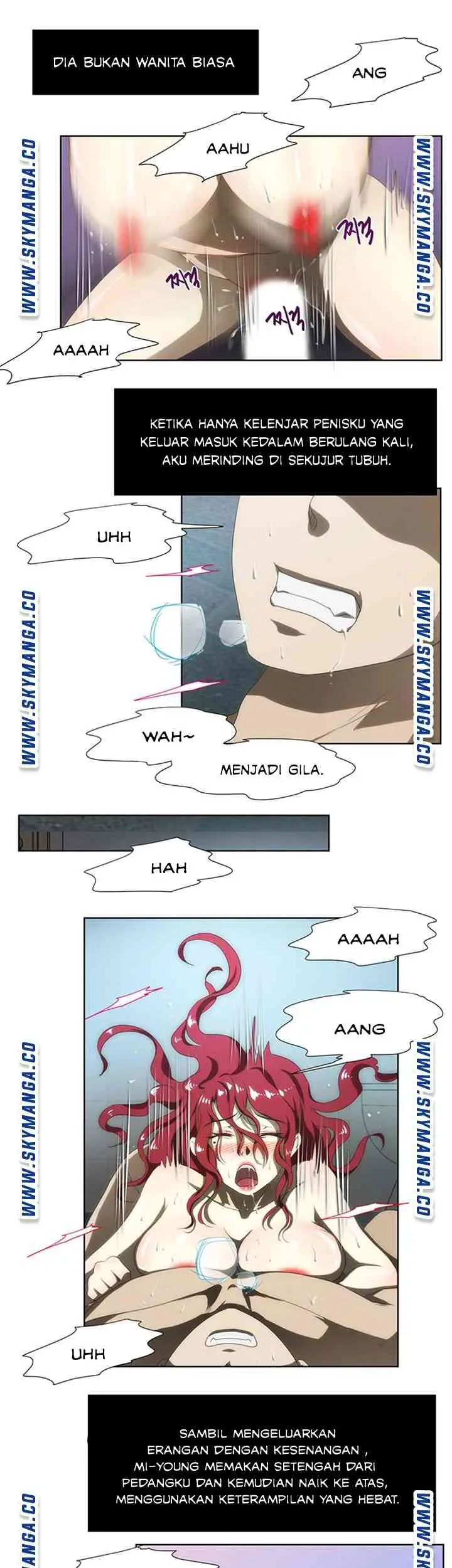 image-komik-my-sister-in-laws-ass-chapter-53-18/30