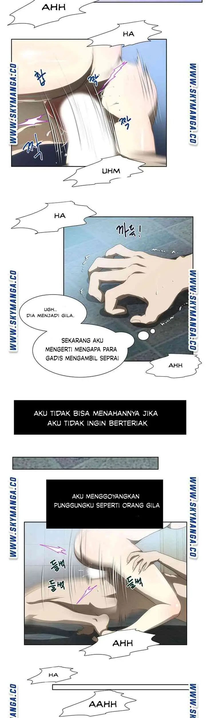 image-komik-my-sister-in-laws-ass-chapter-53-19/30