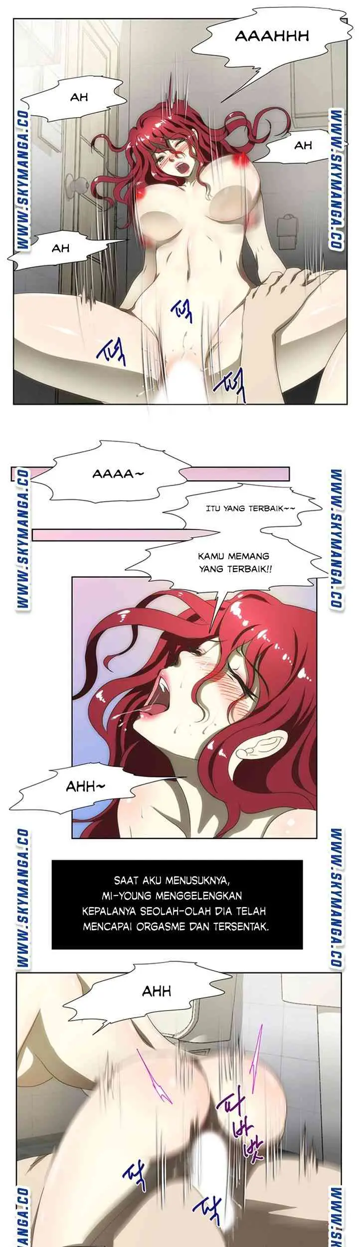 image-komik-my-sister-in-laws-ass-chapter-53-20/30