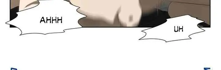 image-komik-my-sister-in-laws-ass-chapter-53-21/30