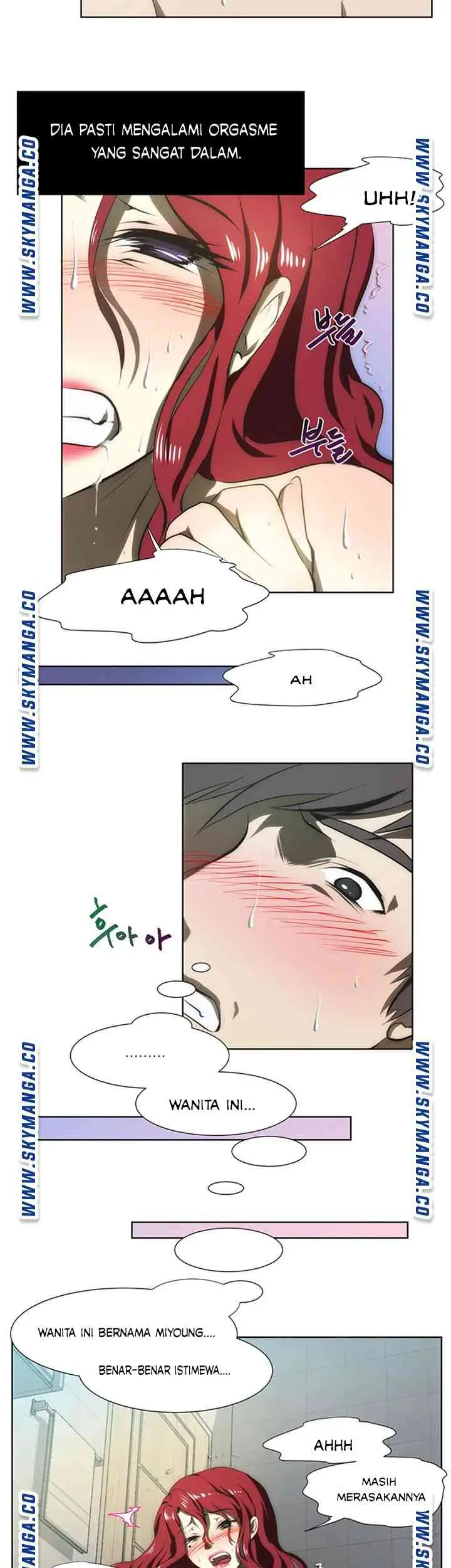 image-komik-my-sister-in-laws-ass-chapter-53-23/30