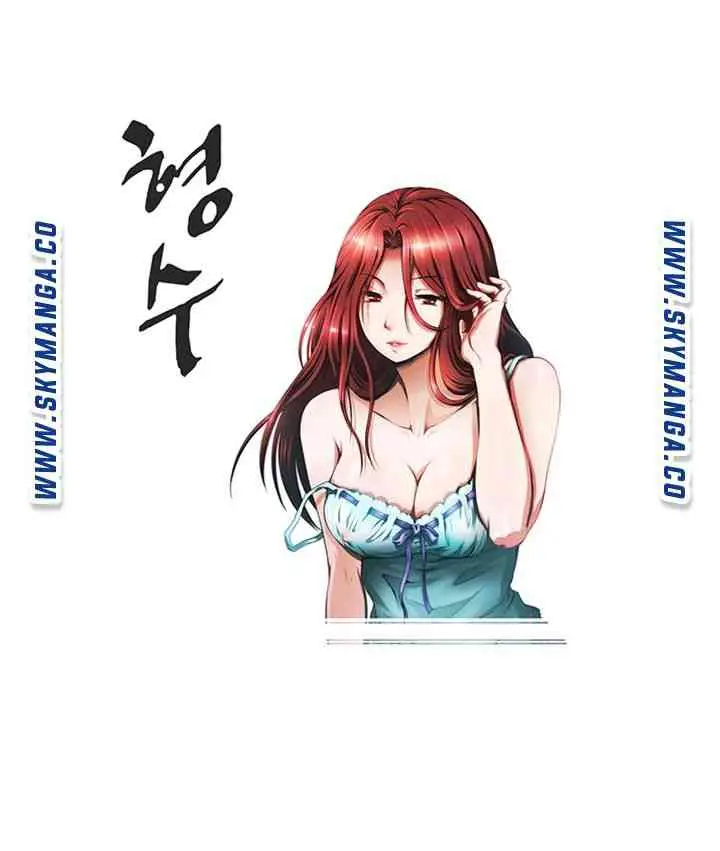 image-komik-my-sister-in-laws-ass-chapter-54-1/30