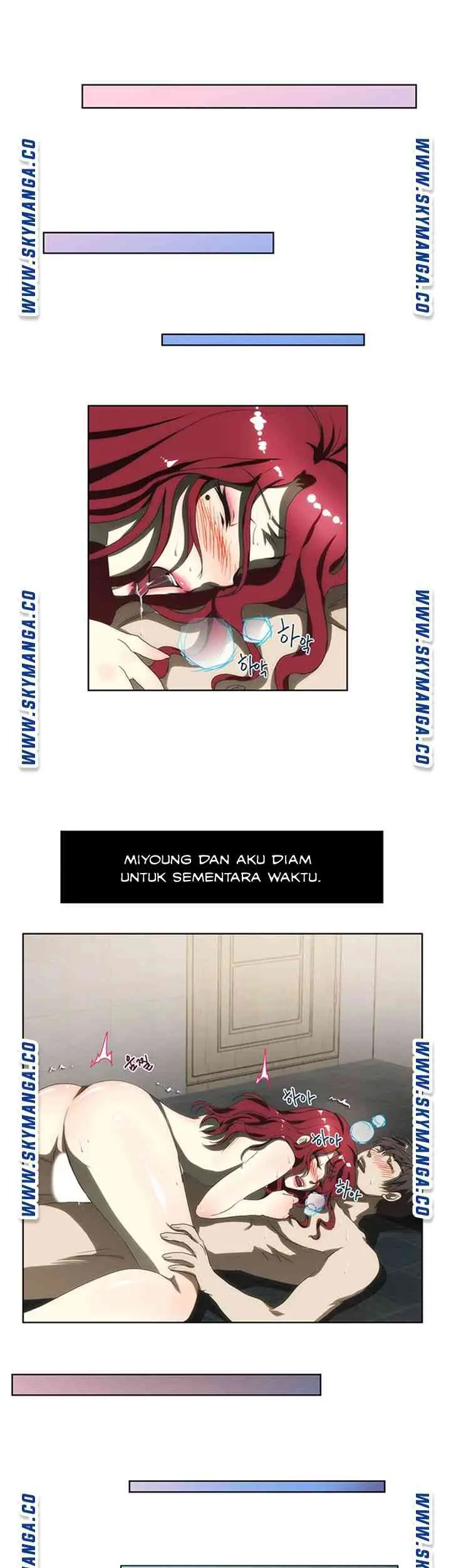 image-komik-my-sister-in-laws-ass-chapter-54-2/30