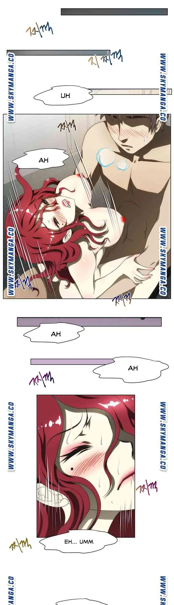 image-komik-my-sister-in-laws-ass-chapter-54-4/30