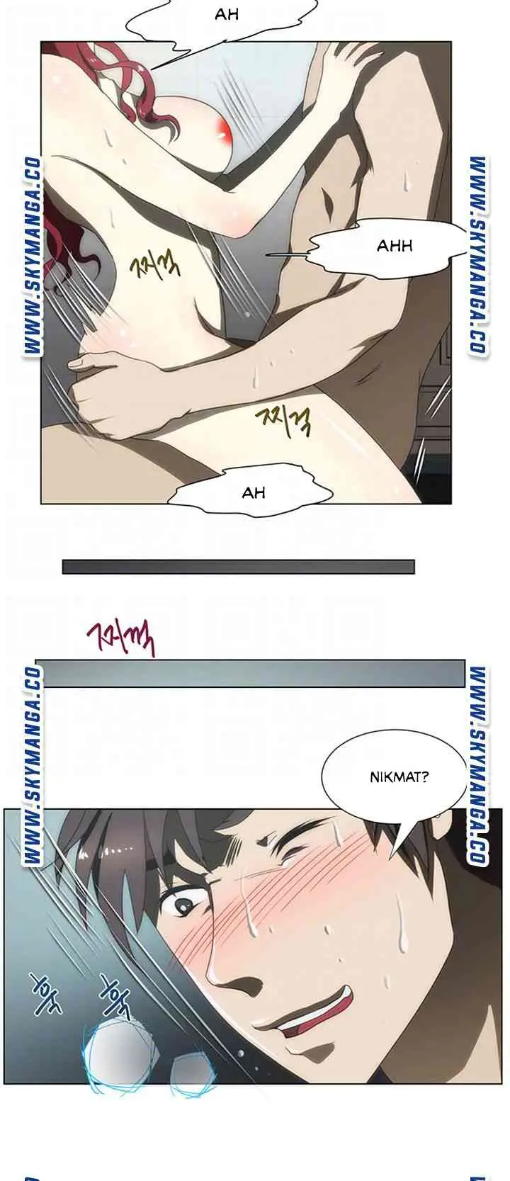 image-komik-my-sister-in-laws-ass-chapter-54-5/30