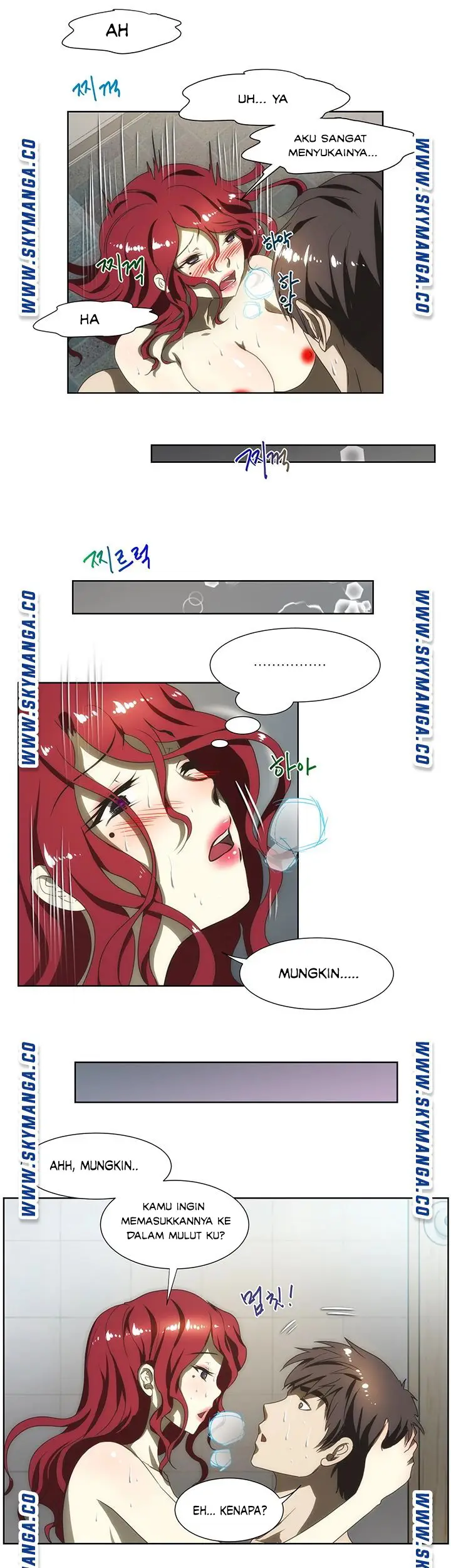 image-komik-my-sister-in-laws-ass-chapter-54-6/30