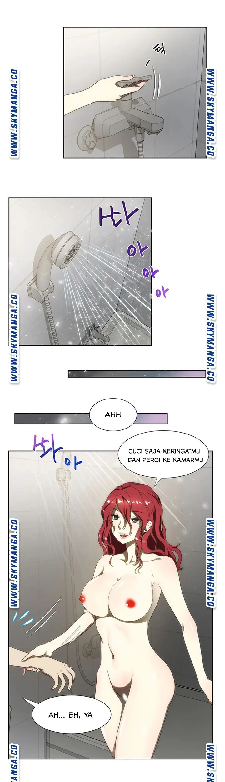 image-komik-my-sister-in-laws-ass-chapter-54-10/30