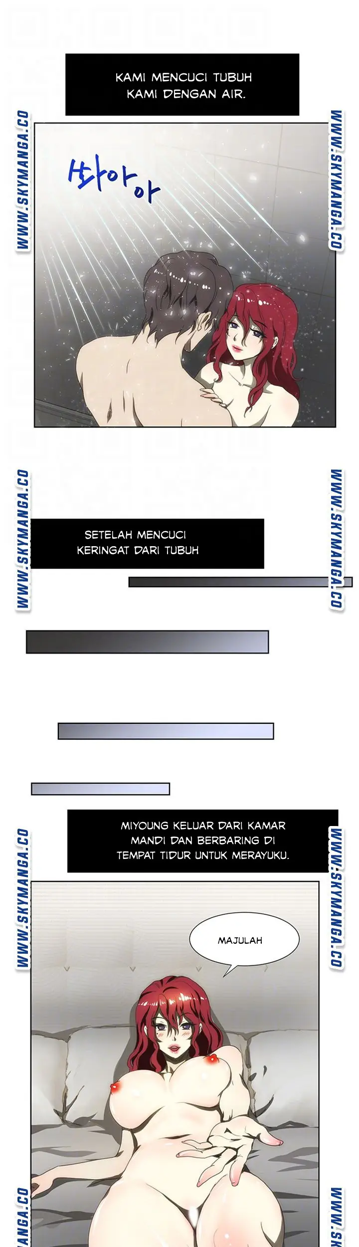 image-komik-my-sister-in-laws-ass-chapter-54-11/30