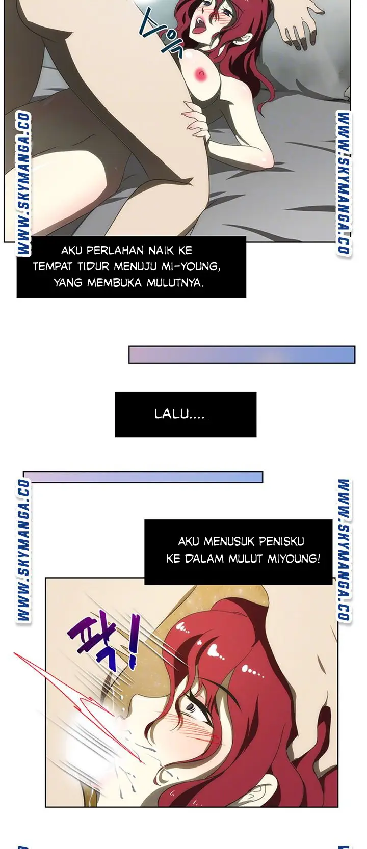 image-komik-my-sister-in-laws-ass-chapter-54-13/30