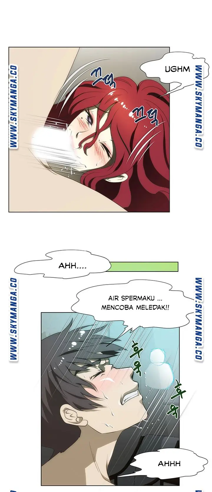 image-komik-my-sister-in-laws-ass-chapter-54-17/30