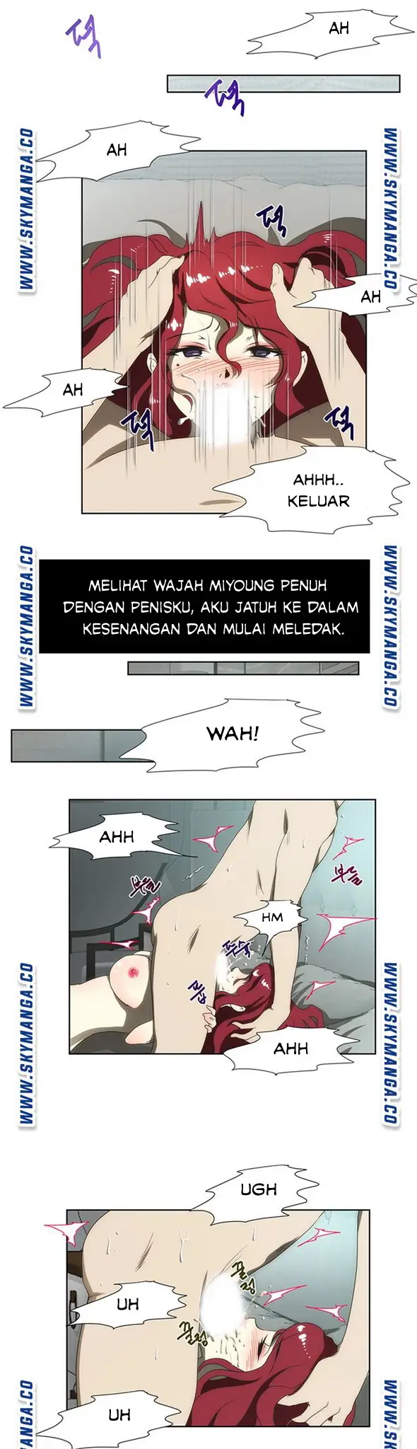 image-komik-my-sister-in-laws-ass-chapter-54-18/30