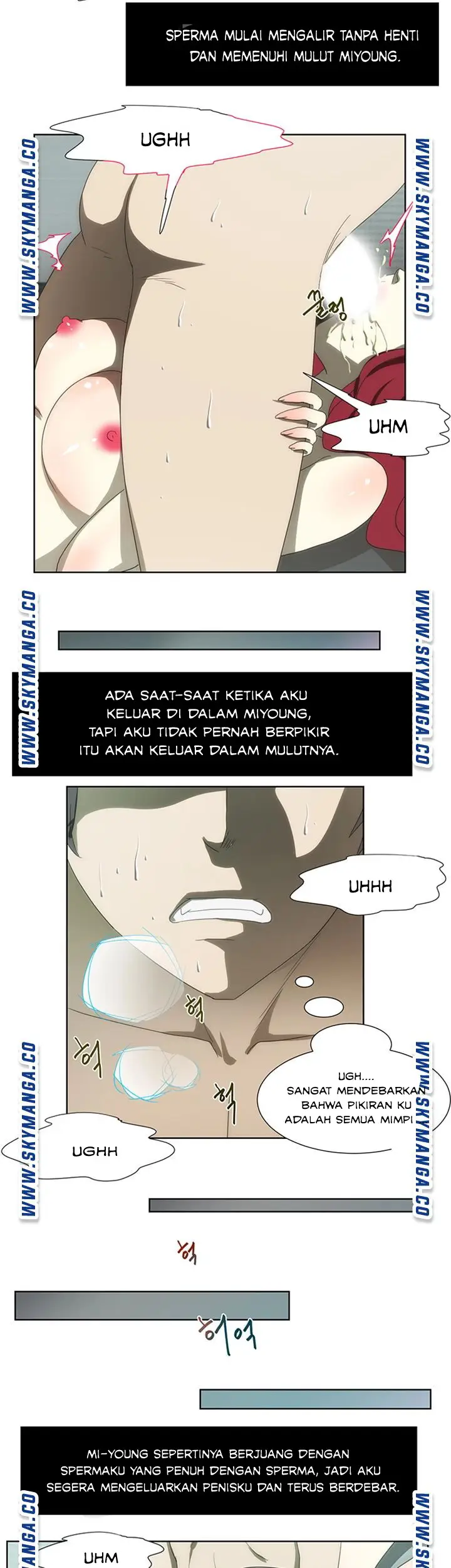 image-komik-my-sister-in-laws-ass-chapter-54-19/30