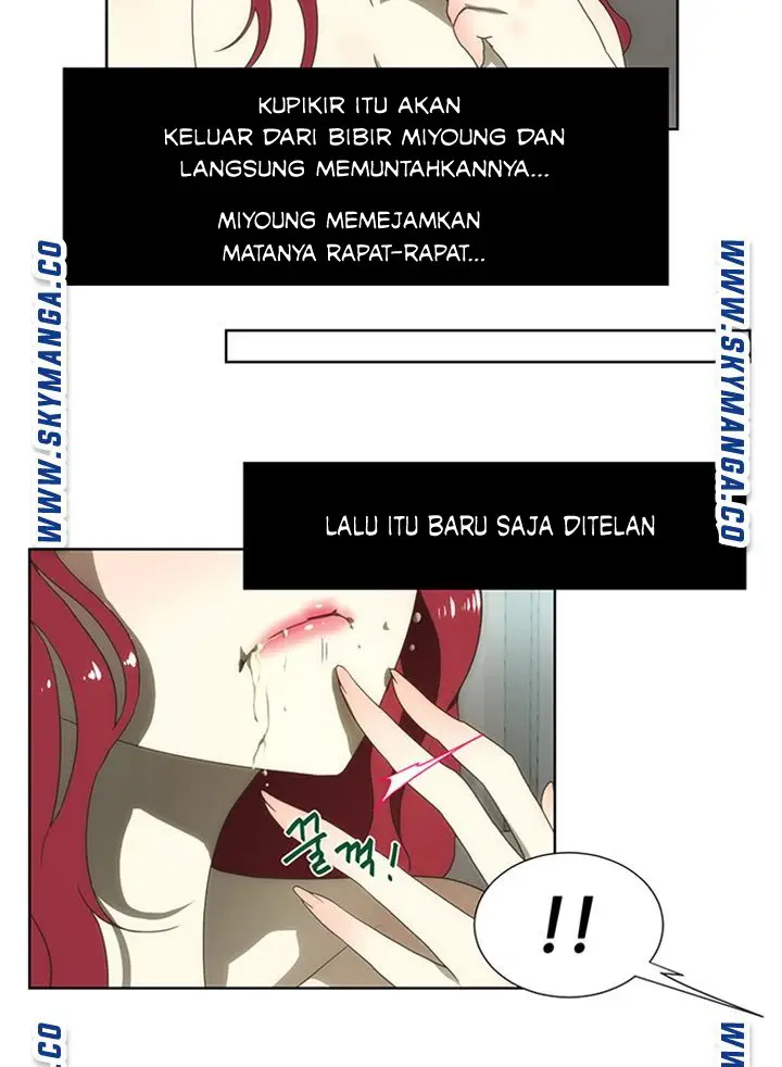 image-komik-my-sister-in-laws-ass-chapter-54-21/30