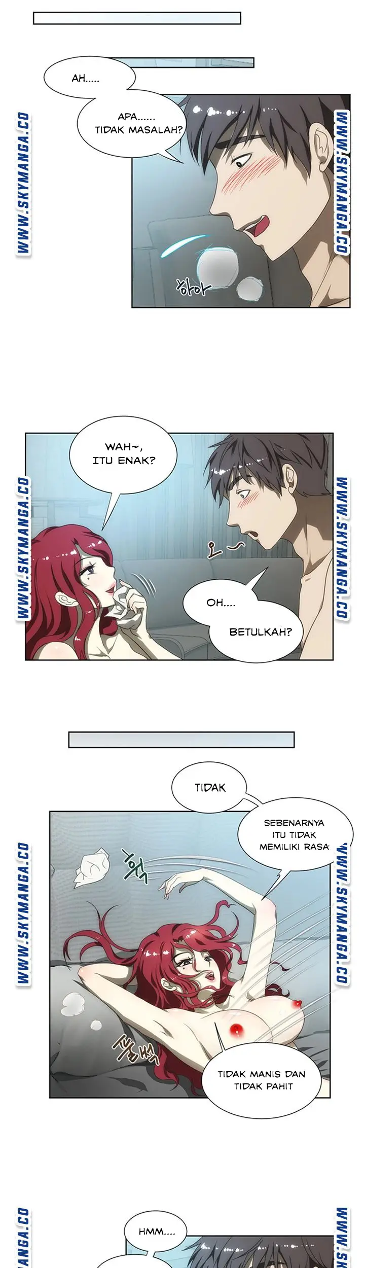 image-komik-my-sister-in-laws-ass-chapter-54-22/30