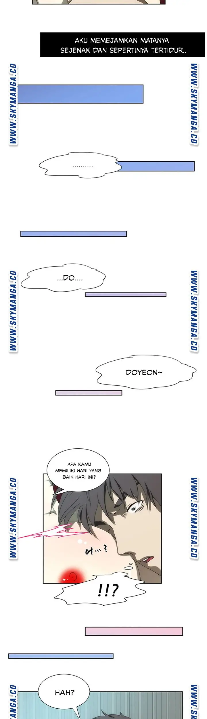 image-komik-my-sister-in-laws-ass-chapter-54-24/30