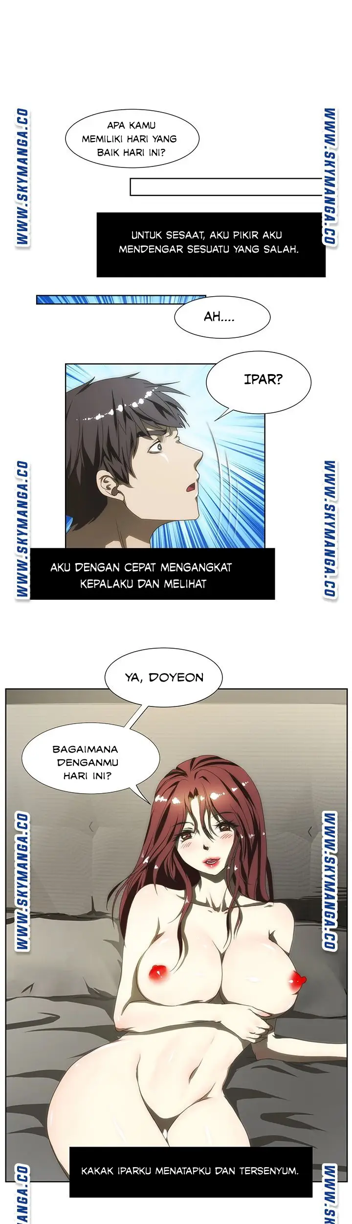 image-komik-my-sister-in-laws-ass-chapter-55-1/29