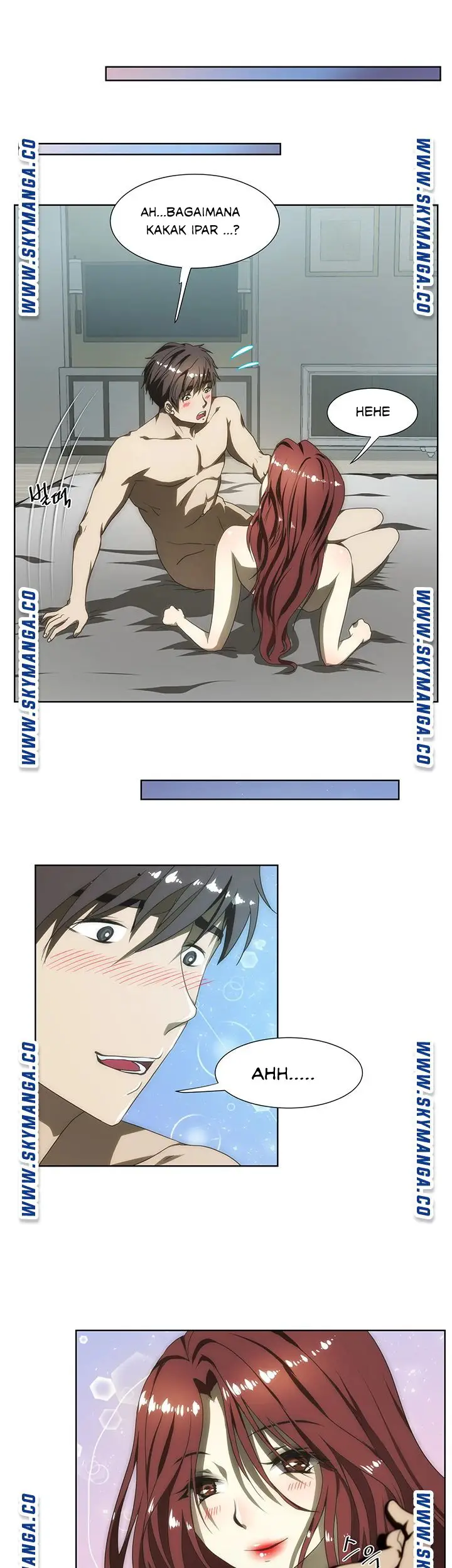 image-komik-my-sister-in-laws-ass-chapter-55-2/29