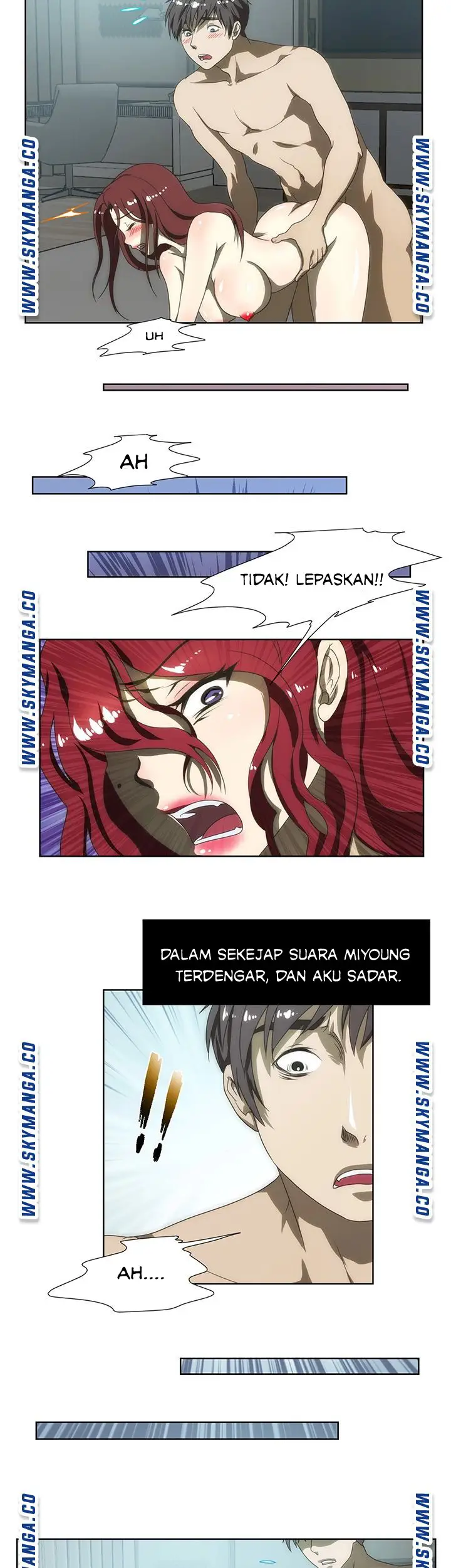 image-komik-my-sister-in-laws-ass-chapter-55-6/29