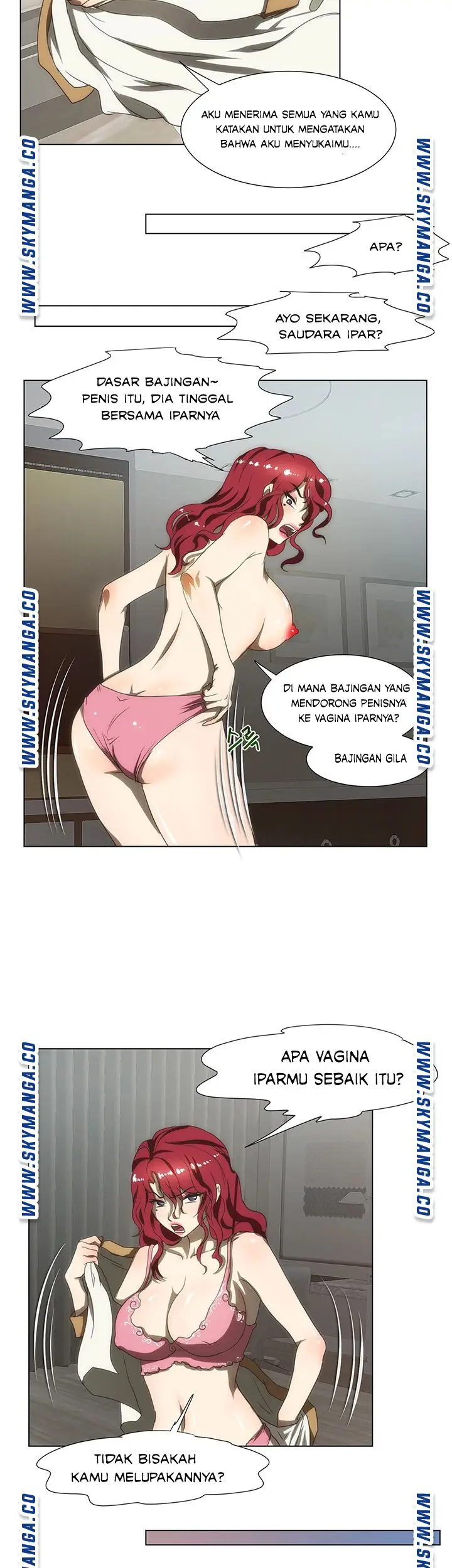 image-komik-my-sister-in-laws-ass-chapter-55-10/29