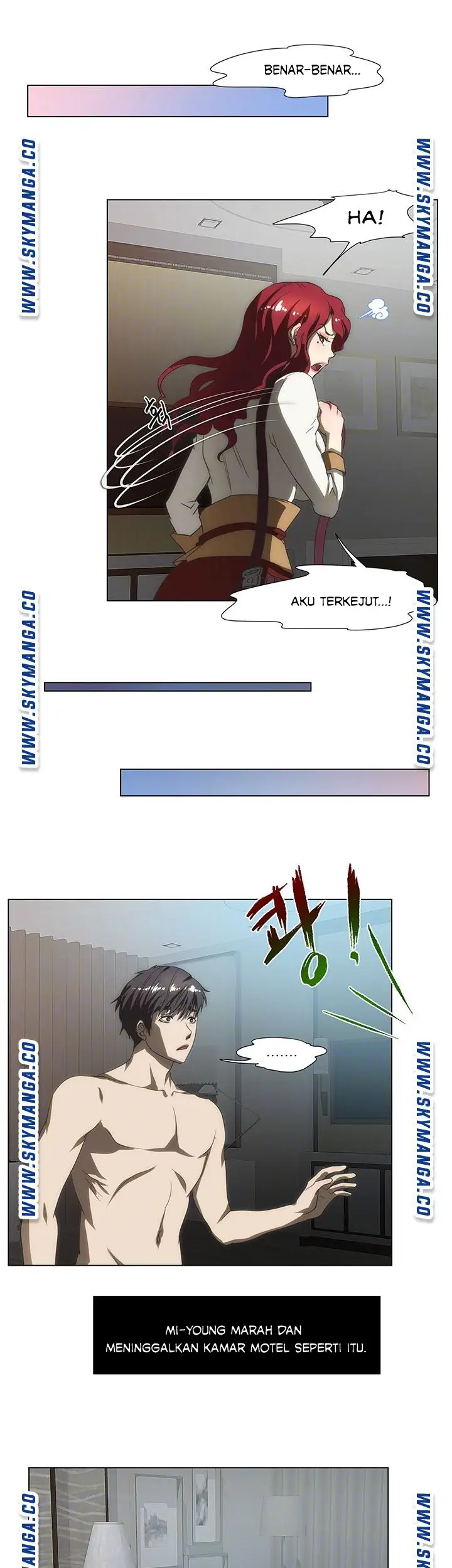 image-komik-my-sister-in-laws-ass-chapter-55-11/29