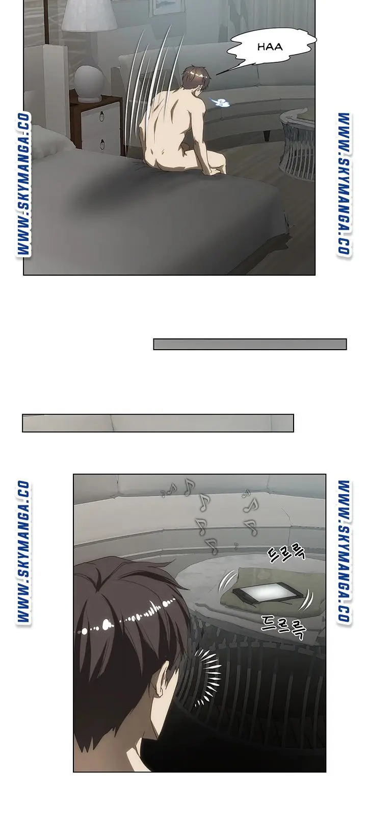 image-komik-my-sister-in-laws-ass-chapter-55-12/29