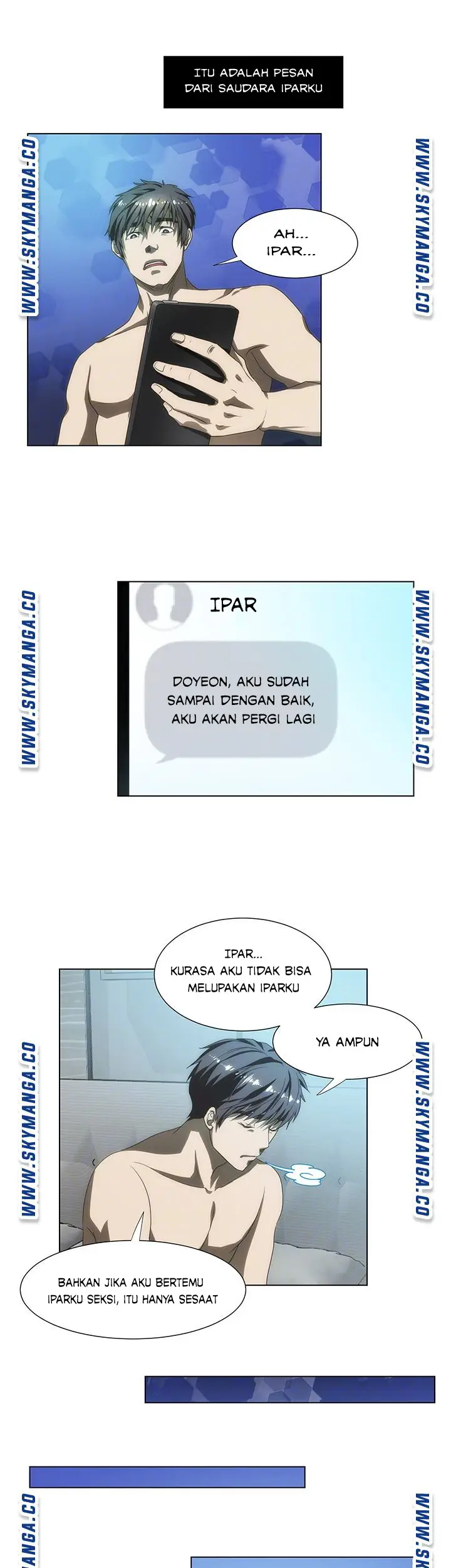 image-komik-my-sister-in-laws-ass-chapter-55-13/29