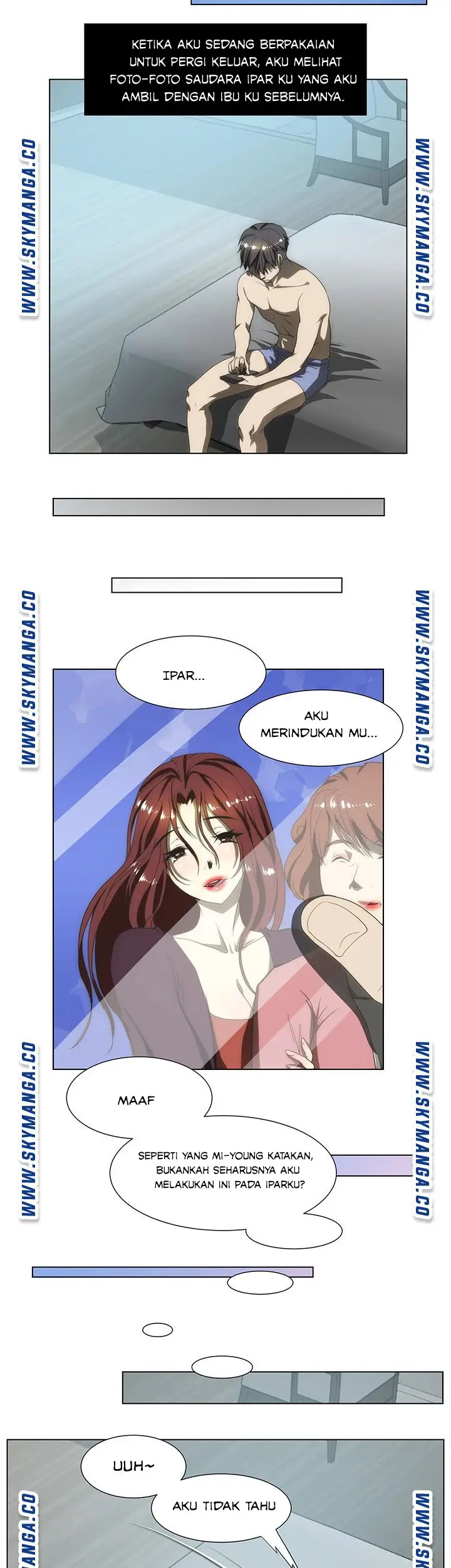 image-komik-my-sister-in-laws-ass-chapter-55-14/29