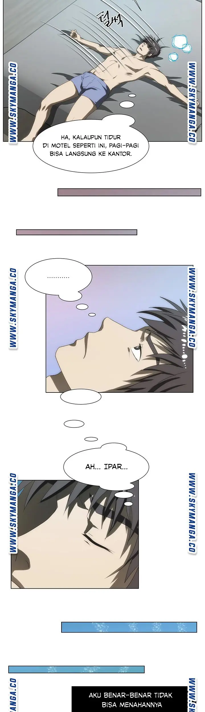 image-komik-my-sister-in-laws-ass-chapter-55-15/29