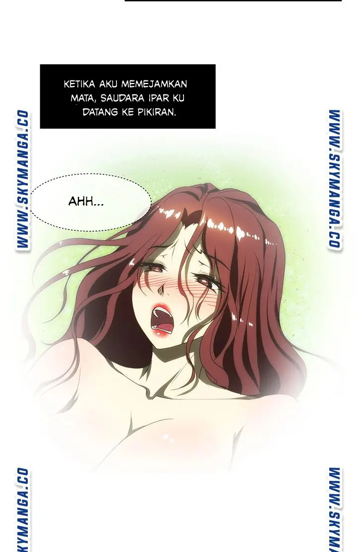 image-komik-my-sister-in-laws-ass-chapter-55-16/29