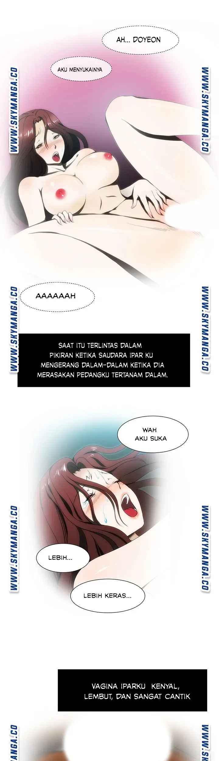 image-komik-my-sister-in-laws-ass-chapter-55-17/29