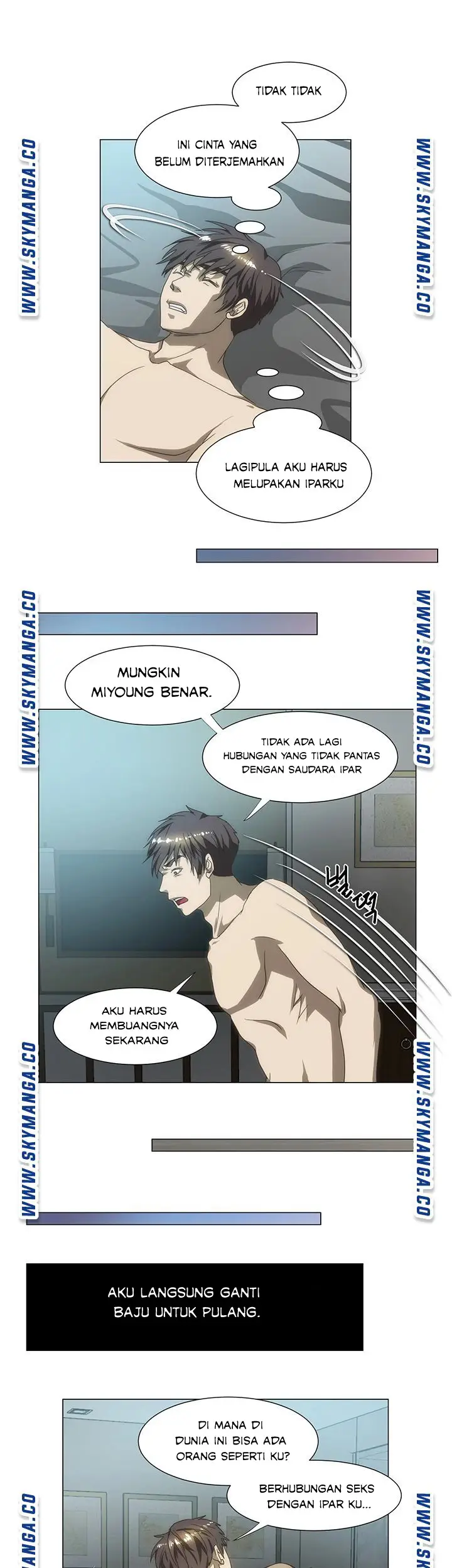 image-komik-my-sister-in-laws-ass-chapter-55-19/29