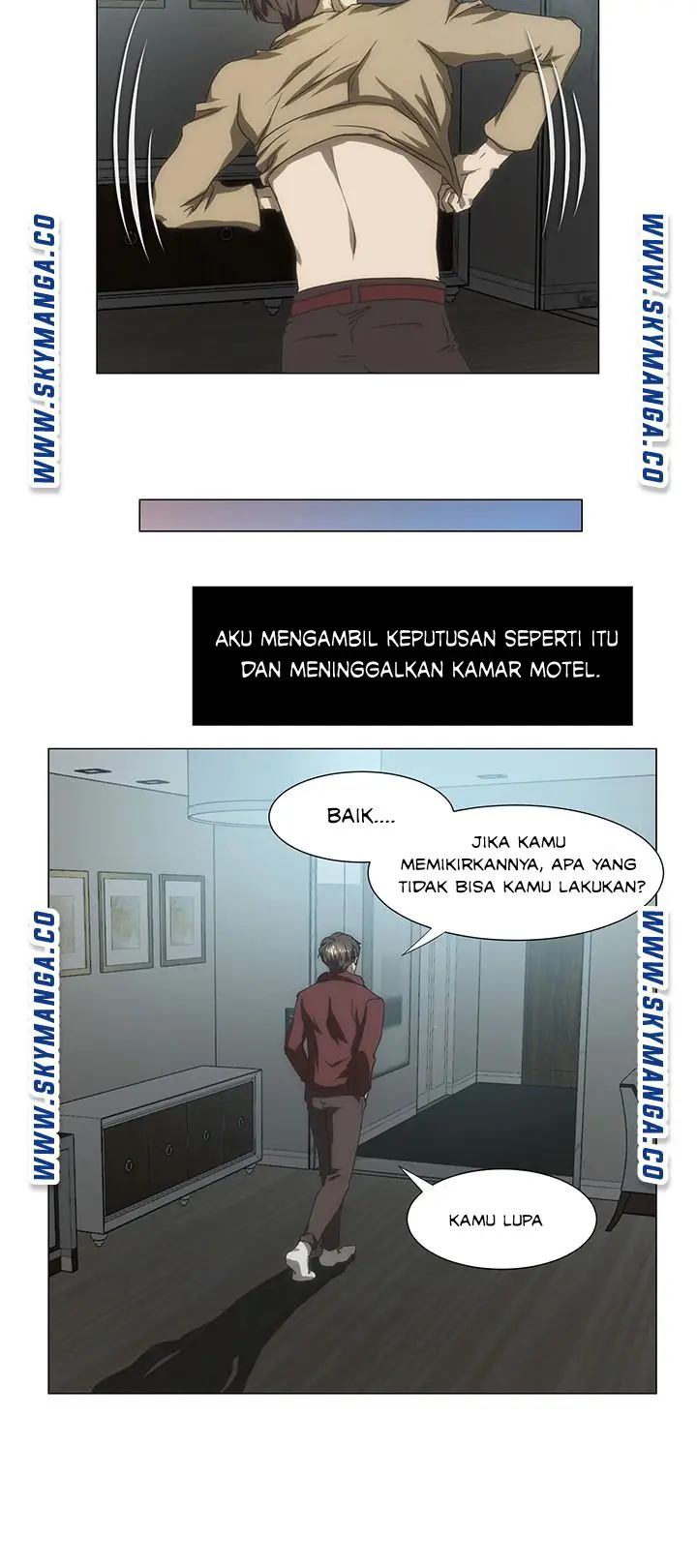 image-komik-my-sister-in-laws-ass-chapter-55-20/29