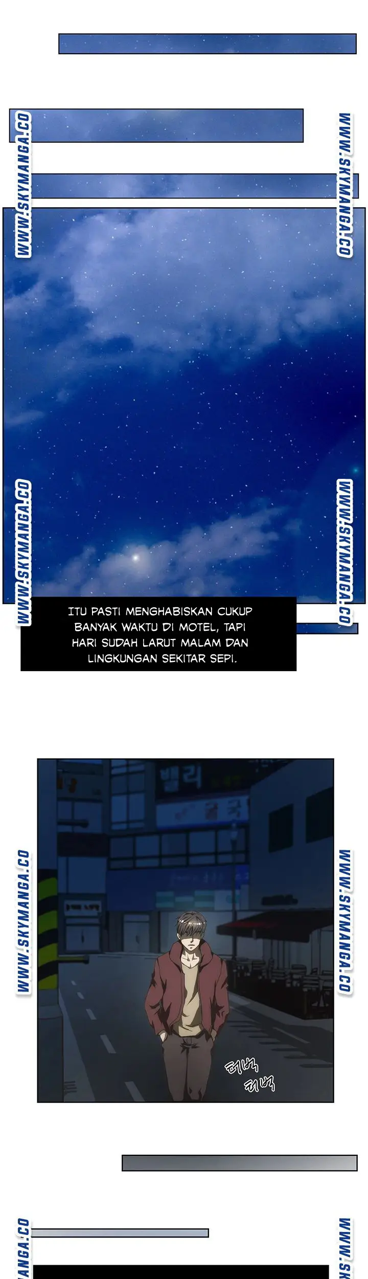 image-komik-my-sister-in-laws-ass-chapter-55-21/29