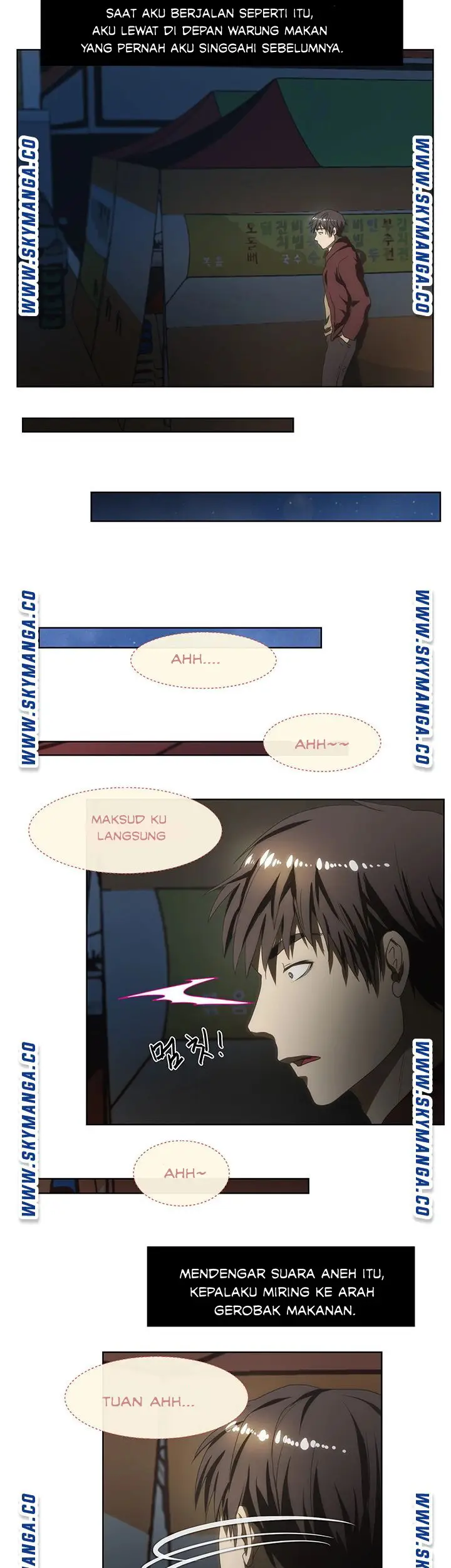 image-komik-my-sister-in-laws-ass-chapter-55-22/29