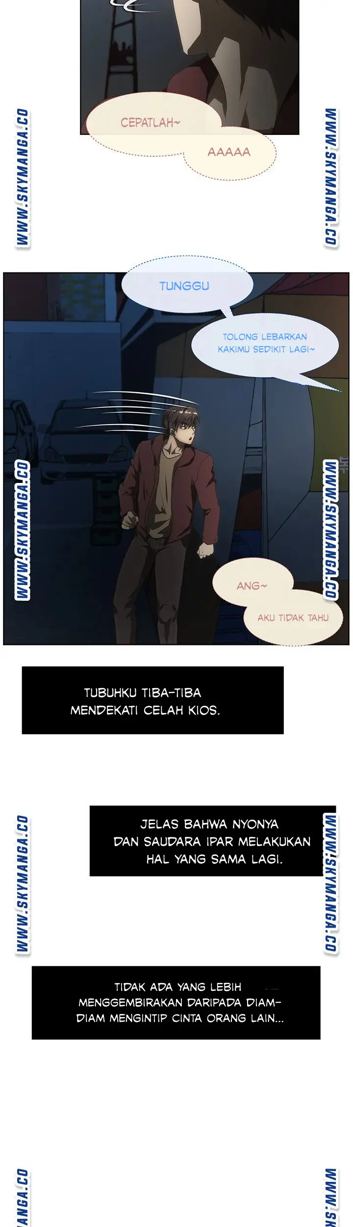 image-komik-my-sister-in-laws-ass-chapter-55-23/29