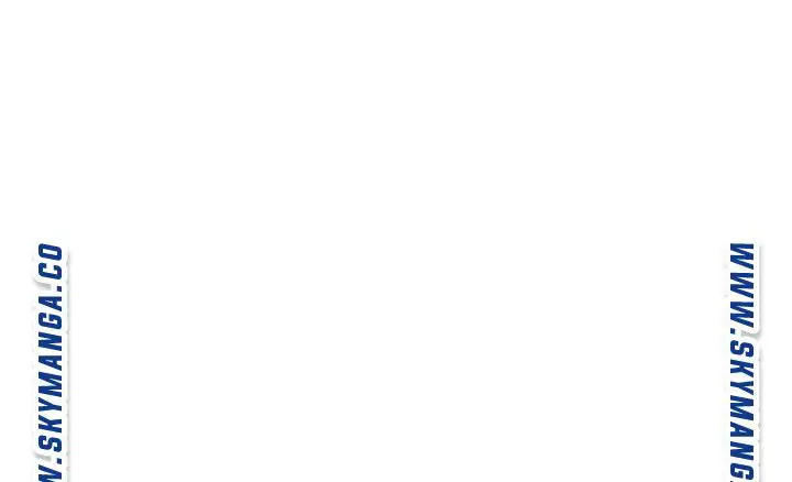 image-komik-my-sister-in-laws-ass-chapter-55-24/29