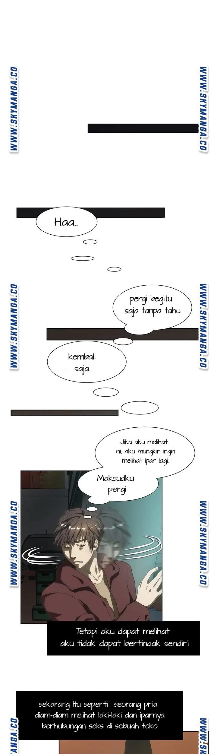 image-komik-my-sister-in-laws-ass-chapter-56-1/26