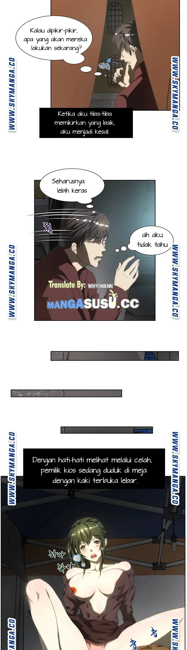 image-komik-my-sister-in-laws-ass-chapter-56-2/26