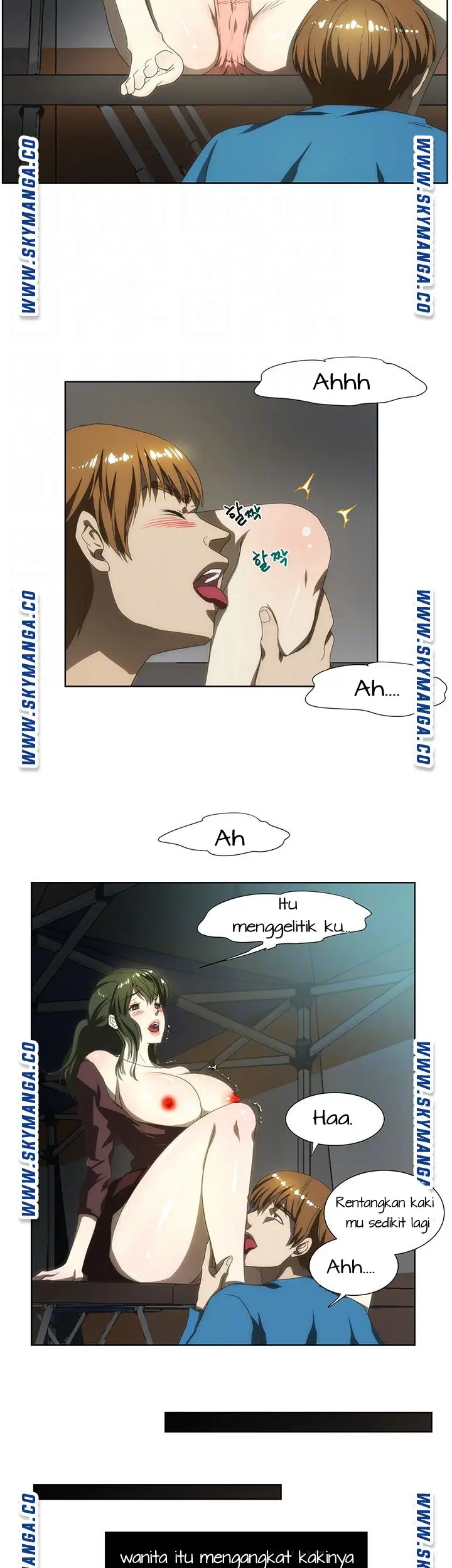 image-komik-my-sister-in-laws-ass-chapter-56-3/26