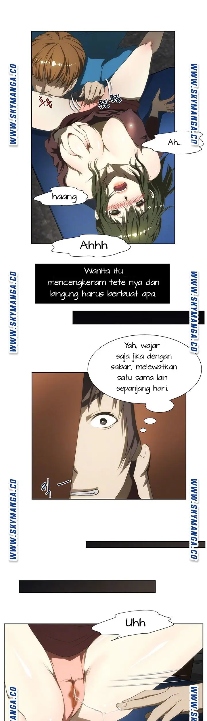 image-komik-my-sister-in-laws-ass-chapter-56-5/26