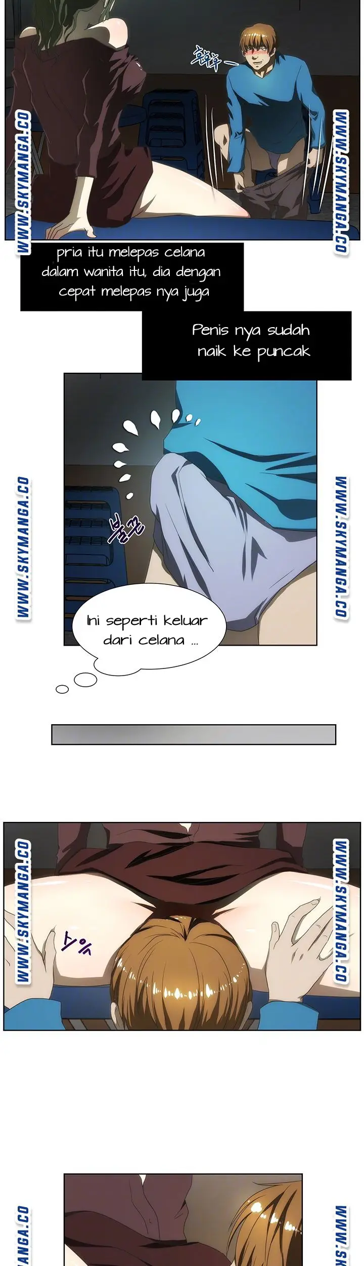 image-komik-my-sister-in-laws-ass-chapter-56-7/26