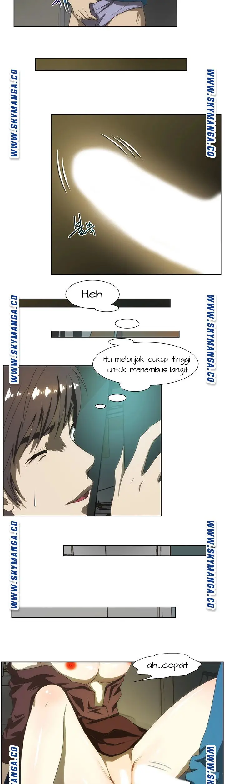 image-komik-my-sister-in-laws-ass-chapter-56-10/26