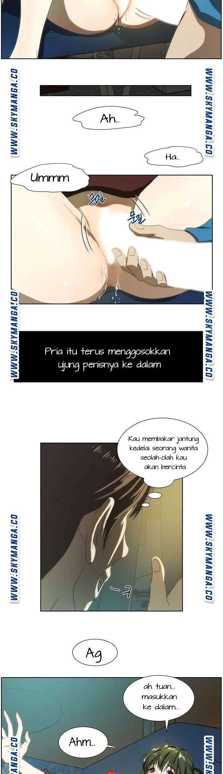 image-komik-my-sister-in-laws-ass-chapter-56-11/26