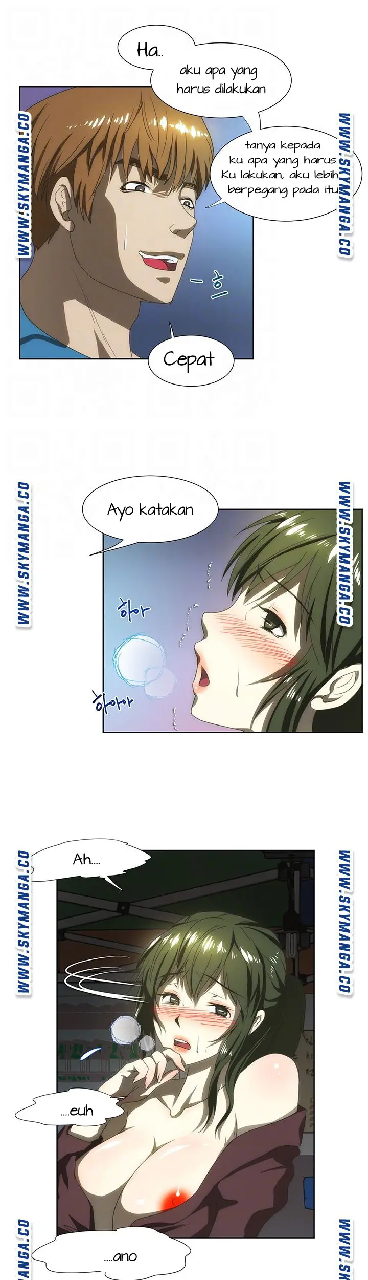 image-komik-my-sister-in-laws-ass-chapter-56-13/26