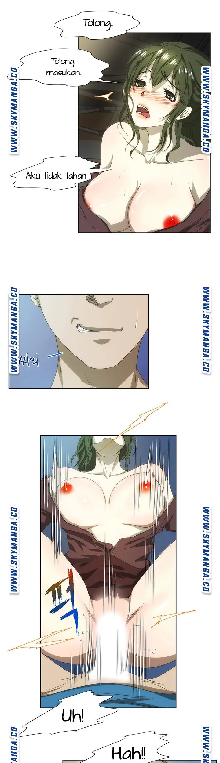 image-komik-my-sister-in-laws-ass-chapter-56-17/26