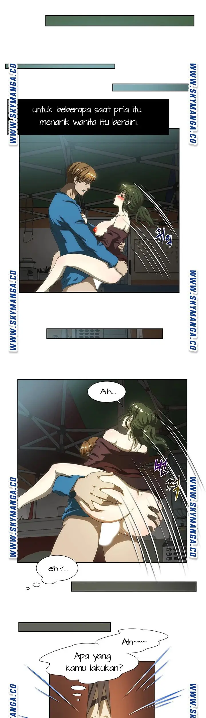 image-komik-my-sister-in-laws-ass-chapter-56-20/26