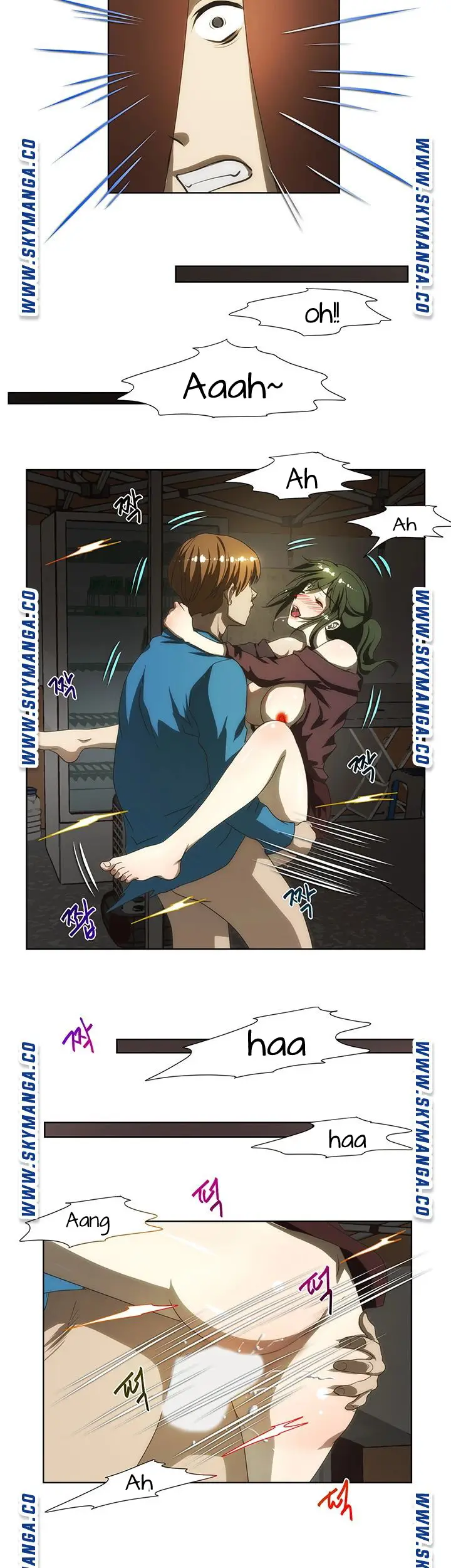 image-komik-my-sister-in-laws-ass-chapter-56-21/26