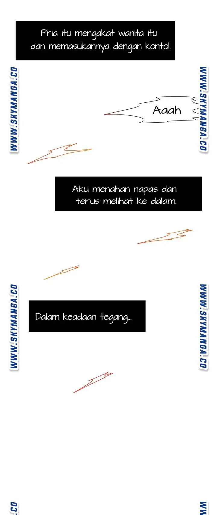 image-komik-my-sister-in-laws-ass-chapter-56-22/26