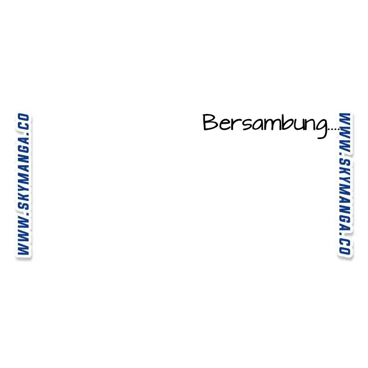 image-komik-my-sister-in-laws-ass-chapter-56-23/26